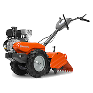 Husqvarna CRT 53 Cultivator/Tiller Parts