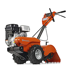 Husqvarna CRT 61 Cultivator/Tiller Parts