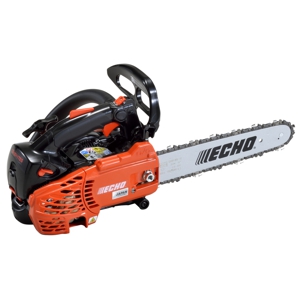 ECHO CS-2510TES Chainsaw Parts