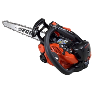 ECHO CS-2511TES Chainsaw Parts