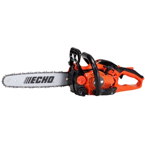ECHO CS-2511WES Chainsaw Parts