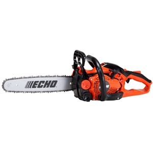ECHO CS-2511WES Chainsaw Parts ECHO CS-2511WES Chainsaw Parts
