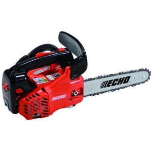 ECHO CS-260TES Chainsaw Part