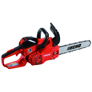 ECHO CS-270WES Chainsaw Parts