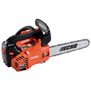 ECHO CS-280TES Chainsaw Parts