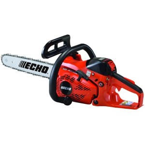 ECHO CS-280WES Chainsaw Parts