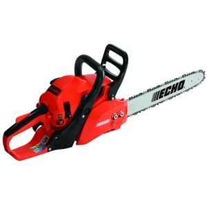 ECHO CS-310ES Chainsaw Parts ECHO CS-310ES Chainsaw Parts