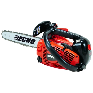 ECHO CS-320TES Chainsaw Parts