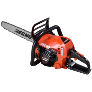 ECHO CS-3510AC Chainsaw Parts ECHO CS-3510AC Chainsaw Parts