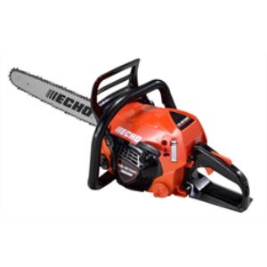 ECHO CS-3510ES Chainsaw Parts ECHO CS-3510ES Chainsaw Parts