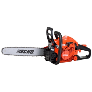 ECHO CS-352AC Chainsaw Parts ECHO CS-352AC Chainsaw Parts
