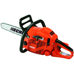 ECHO CS-352ES Chainsaw Parts ECHO CS-352ES Chainsaw Parts