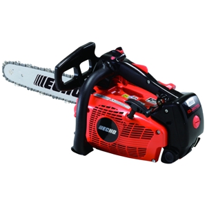 ECHO CS-360TES Chainsaw Parts