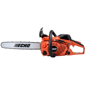 ECHO CS-360WES Chainsaw Parts