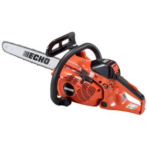 ECHO CS-361WES Chainsaw Parts