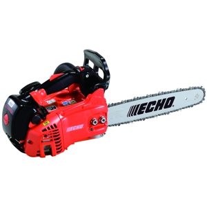 ECHO CS-362TES Chainsaw Parts