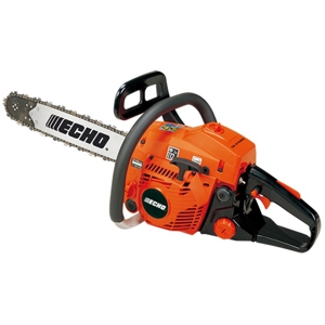 ECHO CS-3700ES Chainsaw Parts ECHO CS-3700ES Chainsaw Parts