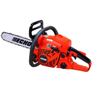 ECHO CS-370ES Chainsaw Parts ECHO CS-370ES Chainsaw Parts