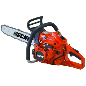 ECHO CS-390ESX Chainsaw Parts