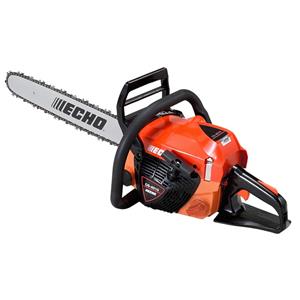 ECHO CS-4010 Chainsaw Parts ECHO CS-4010 Chainsaw Parts