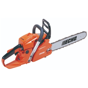 ECHO CS-420EMS Chainsaw Parts ECHO CS-420EMS Chainsaw Parts