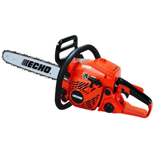 ECHO CS-420ES Chainsaw Parts ECHO CS-420ES Chainsaw Parts