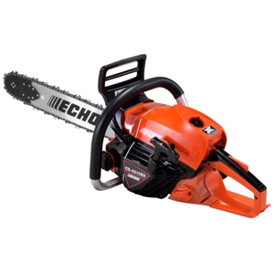 ECHO CS-4310SX Chainsaw Parts ECHO CS-4310SX Chainsaw Parts