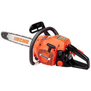 ECHO CS-4400 Chainsaw Parts