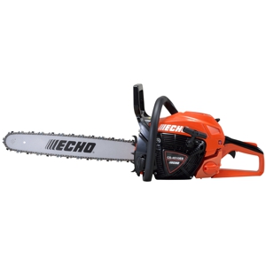ECHO CS-4510ES Chainsaw Parts ECHO CS-4510ES Chainsaw Parts