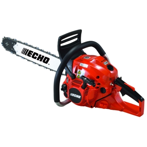 ECHO CS-452ESX Chainsaw Parts ECHO CS-452ESX Chainsaw Parts