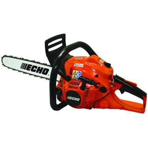ECHO CS-490ES Chainsaw Parts ECHO CS-490ES Chainsaw Parts