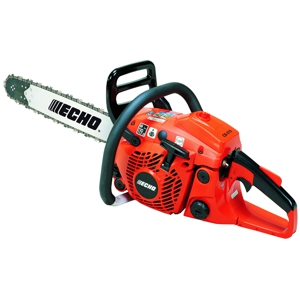 ECHO CS-510 Chainsaw Parts ECHO CS-510 Chainsaw Parts
