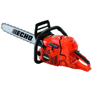 ECHO CS-590 Chainsaw Parts ECHO CS-590 Chainsaw Parts