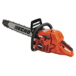 ECHO CS-610 Chainsaw Parts ECHO CS-610 Chainsaw Parts
