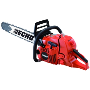 ECHO CS-620SX Chainsaw Parts ECHO CS-620SX Chainsaw Parts