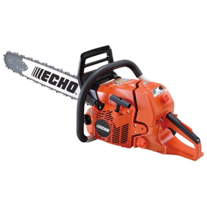 ECHO CS-621SX Chainsaw Parts ECHO CS-621SX Chainsaw Parts