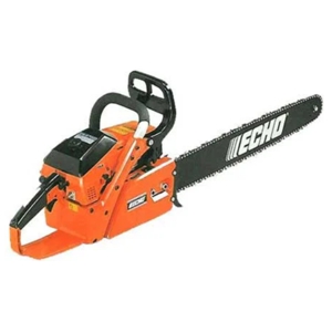 ECHO CS-6700 Chainsaw Parts ECHO CS-6700 Chainsaw Parts