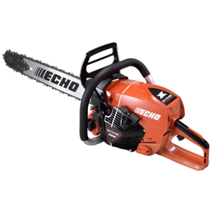 ECHO CS-7310SX Chainsaw Parts ECHO CS-7310SX Chainsaw Parts