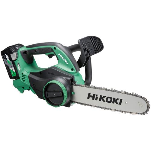 Hikoki CS3630DA Cordless Chainsaw Parts