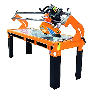 Norton Clipper CST Masonry Saw Parts