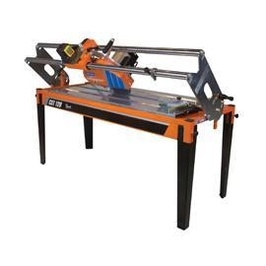 Norton Clipper CST120UNO Masonry Saw Parts