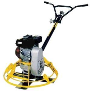 Wacker CT30ADT Walk-Behind Trowel Parts