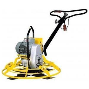 Wacker CT36EDT Electric Trowel Parts Wacker CT36EDT Electric Trowel Parts