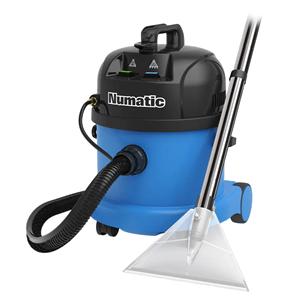Numatic CT370 Carpet Cleaner Parts Numatic CT370 Carpet Cleaner Parts