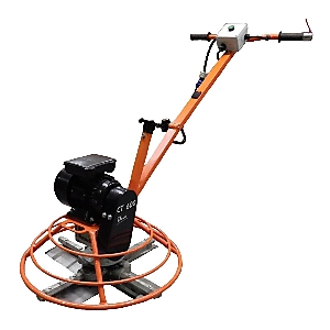 Norton Clipper Power Trowel Parts Norton Clipper Power Trowel Parts