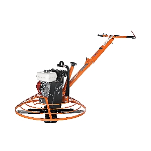 Norton Clipper CT901P Power Float Parts