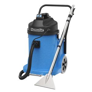 Numatic CTD900 Carpet Cleaner Parts