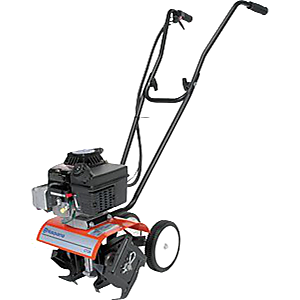 Husqvarna CT 16 Cultivator/Tiller Parts Husqvarna CT 16 Cultivator/Tiller Parts