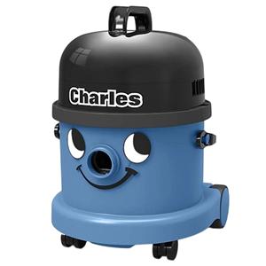 Numatic Charles CVC370 Vacuum Cleaner Parts Numatic Charles CVC370 Vacuum Cleaner Parts