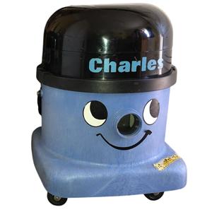 Numatic Charles CVC375 Vacuum Cleaner Parts Numatic Charles CVC375 Vacuum Cleaner Parts